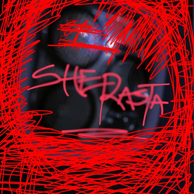 She Rasta