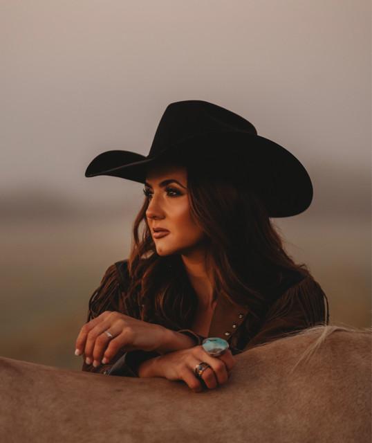 Shea Fisher - Songs, Events and Music Stats | Viberate.com