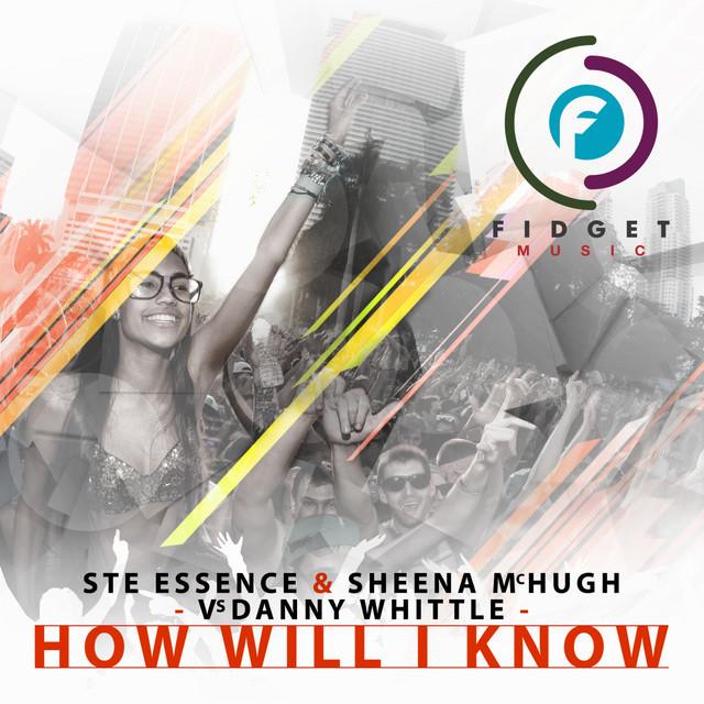 Sheena McHugh