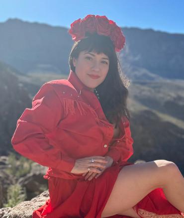 Sherite Sherita Perez - Songs, Events and Music Stats | Viberate.com