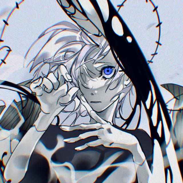 shido