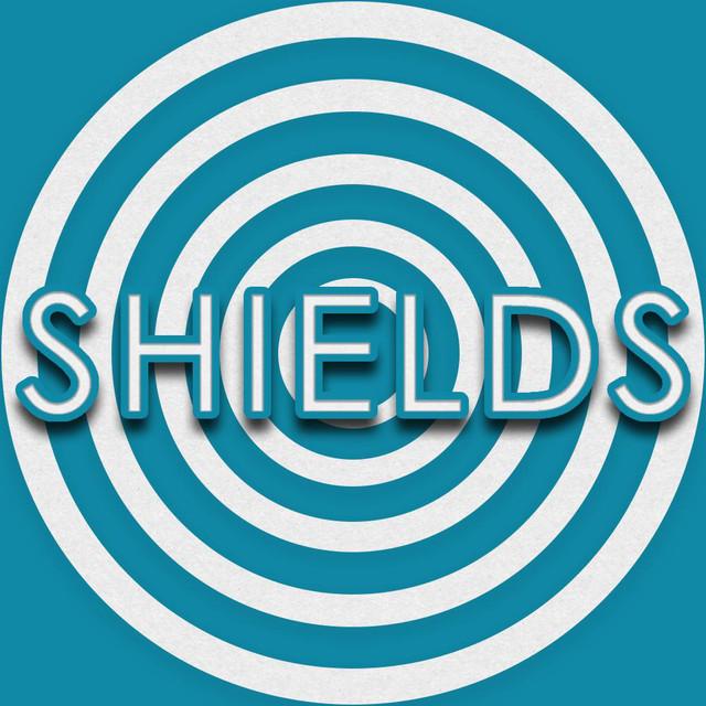 Shields