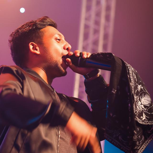 Shift Haq