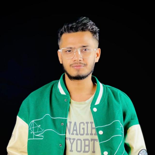 Shimanto Neer