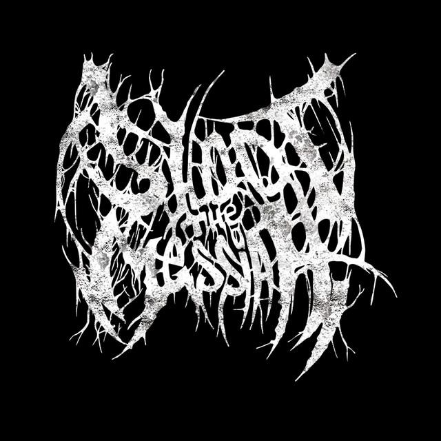 Shoot the Messiah