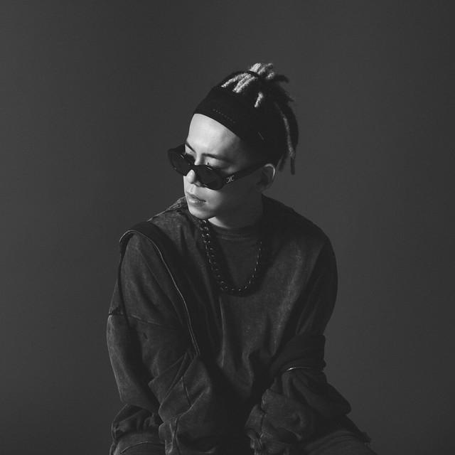 Shota Shimizu (清水翔太)