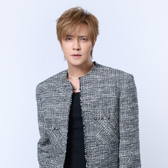 Show Lo