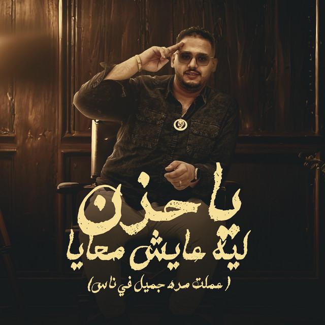 اشرف الفيشاوى