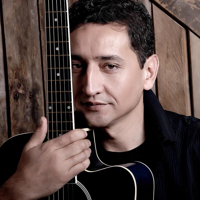 Shuhrat Daryo