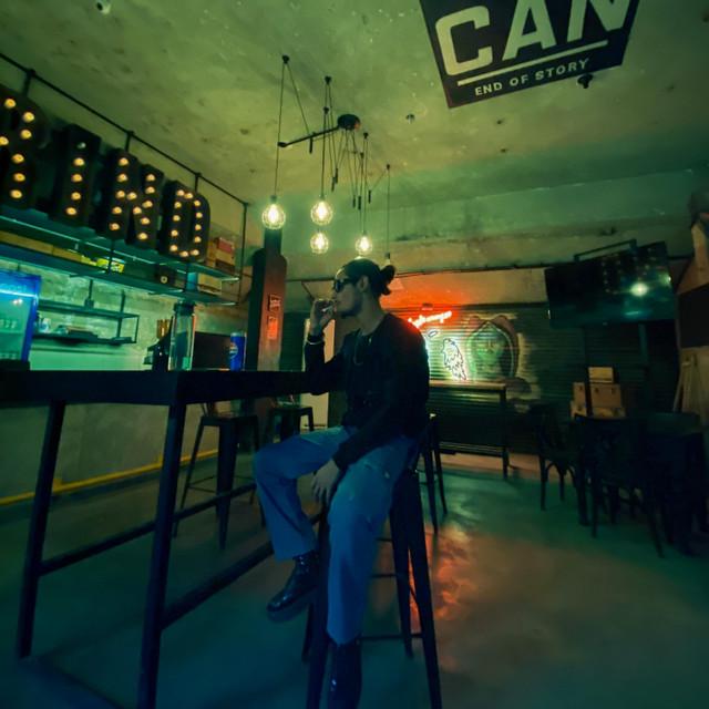 Shukran Ahmed