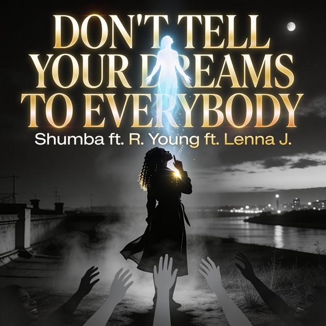 Shumba Sounds