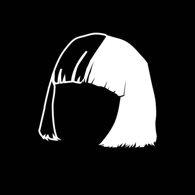 Sia