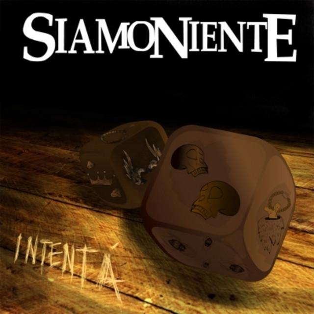 Siamoniente