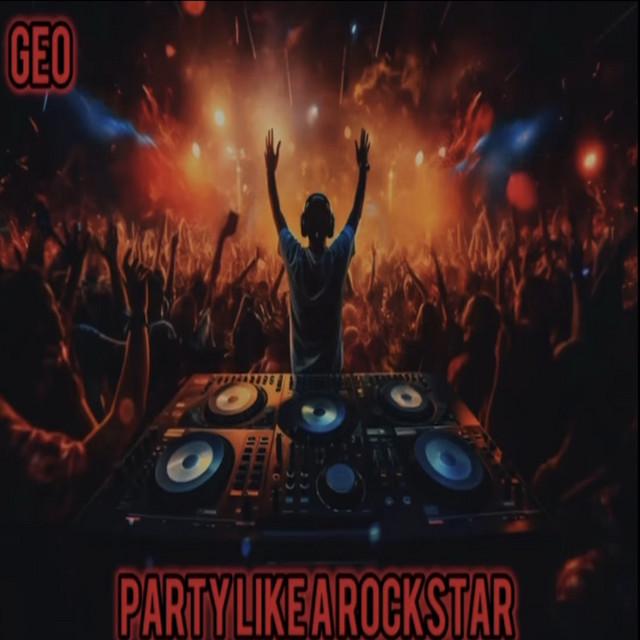 Sickasxxgeo