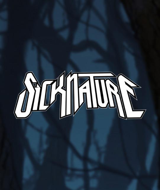 Sicknature