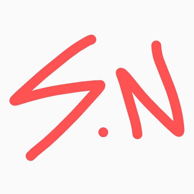 Side Notes