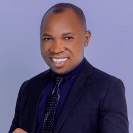 SIFAELI MWABUKA