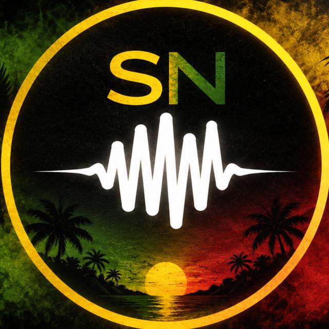 SignalNoirReworks
