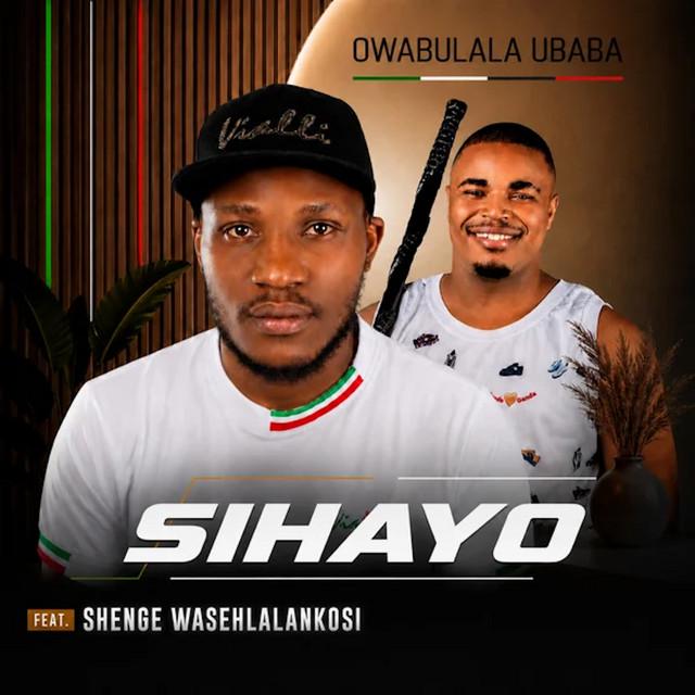 SIHAYO