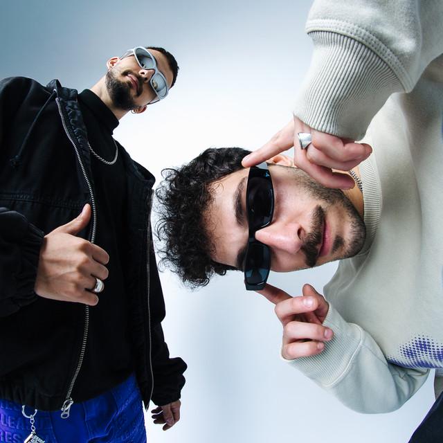 SIK&SEM