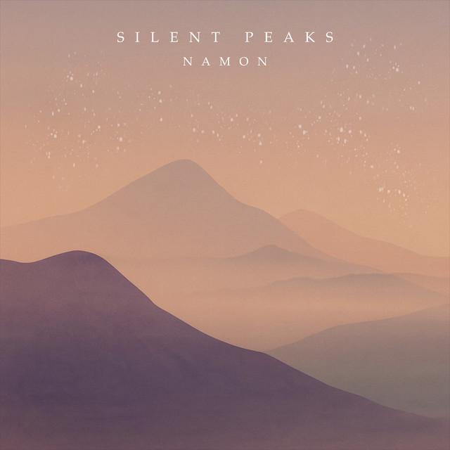 Silent Peaks