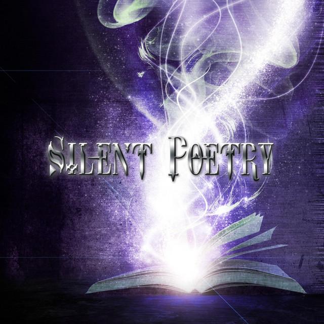 Silent Poetry