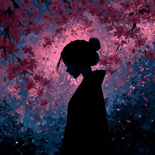 Silent Sakura