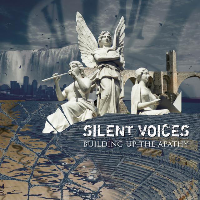 Silent Voices