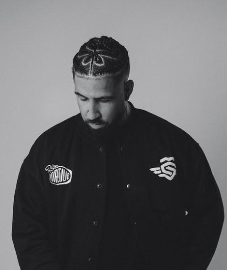 Silla at Reithalle Straße E