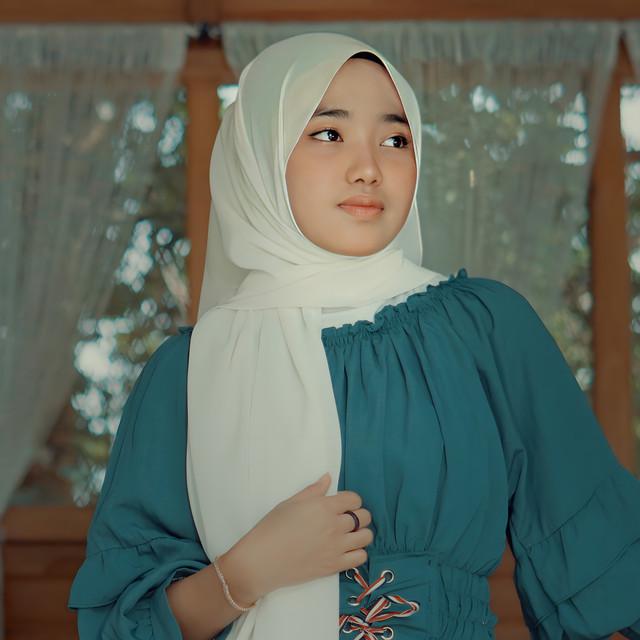 Silva Hayati