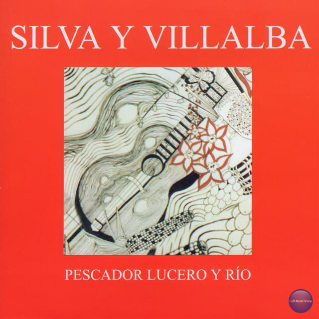 Silva y Villalba