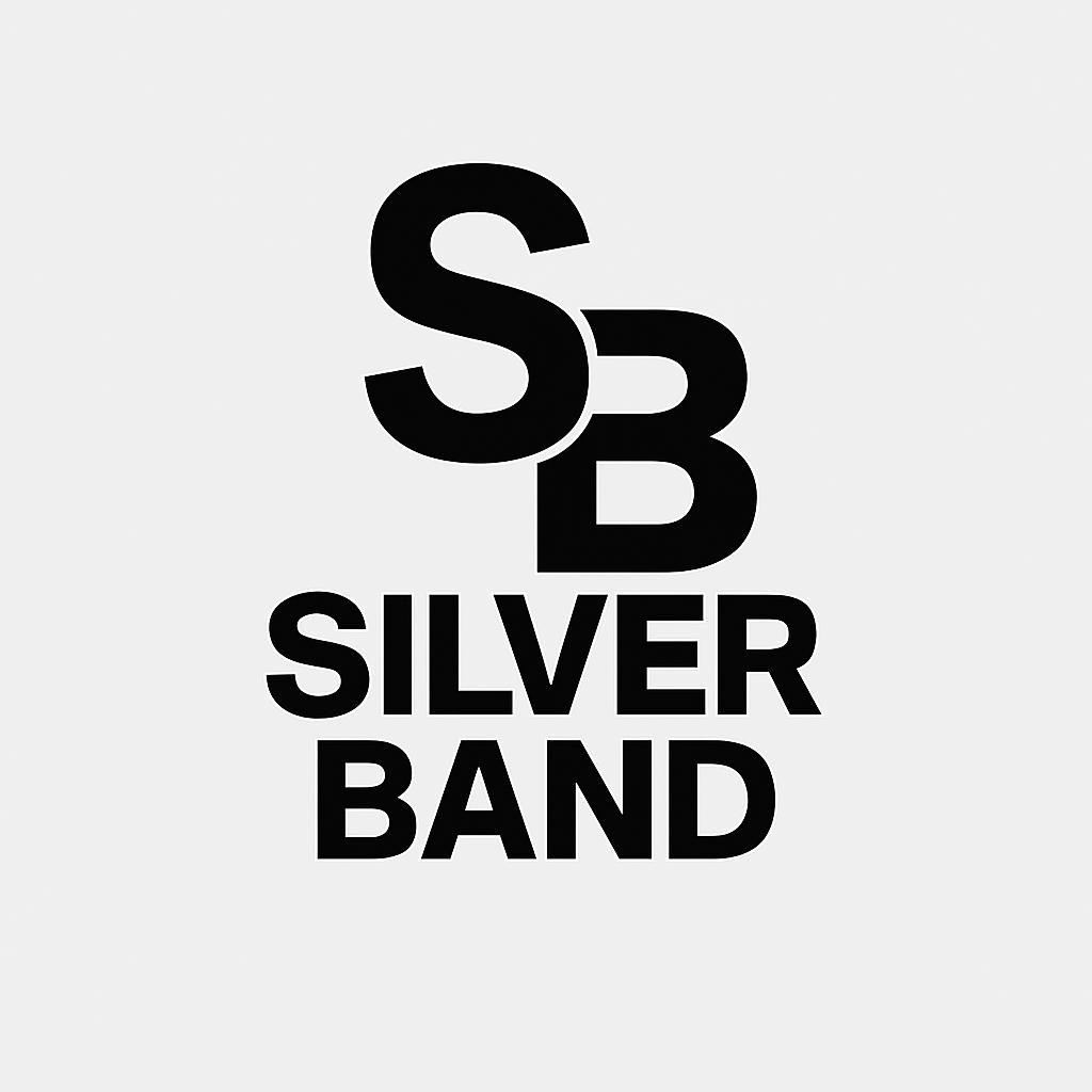 Silver Band