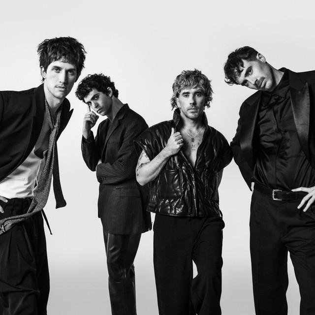 Silvestre Y La Naranja