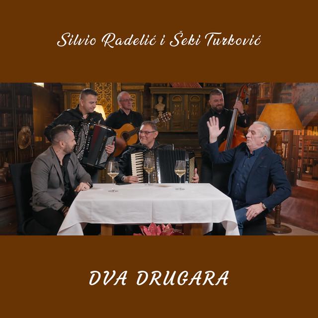 Silvio Radelic - Songs, Events and Music Stats | Viberate.com