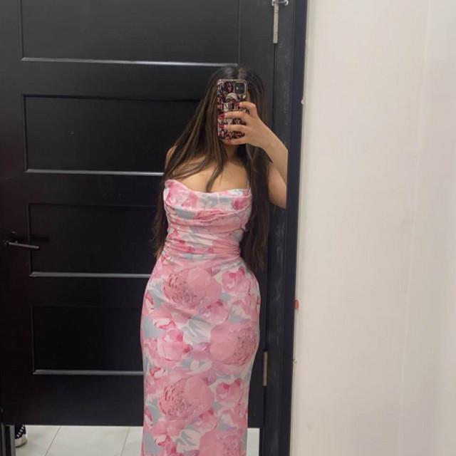 Sim0ran