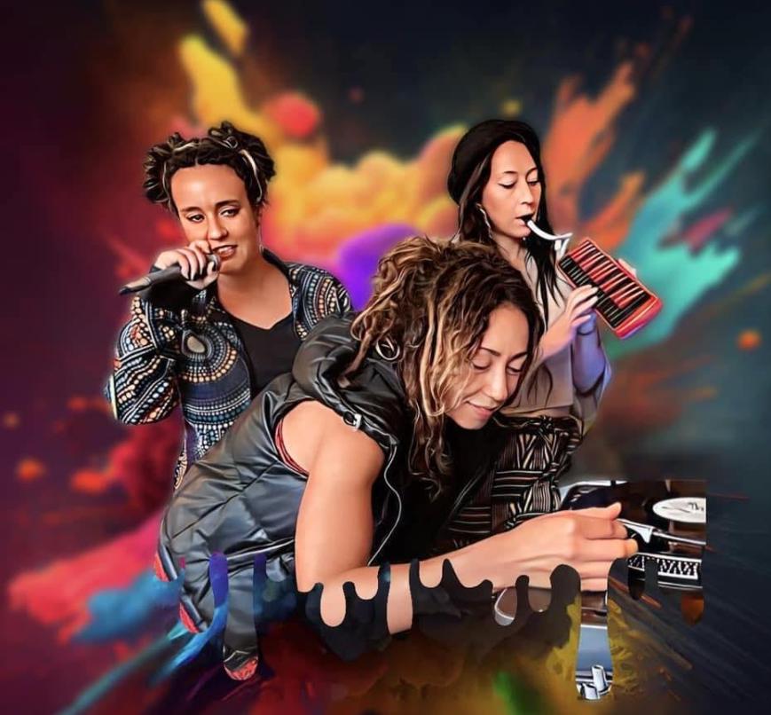 Simaly Sound