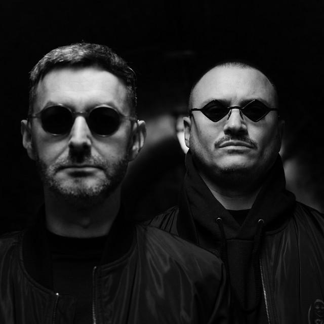 Simo & Franz