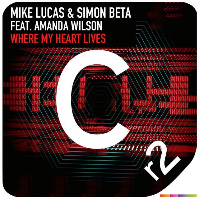 Simon Beta