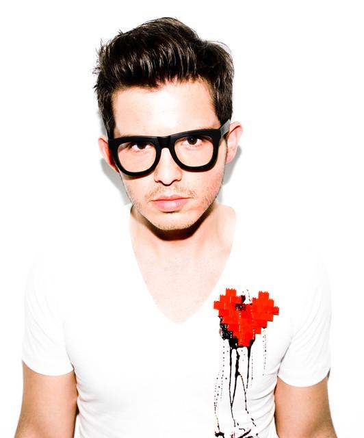 Simon Curtis