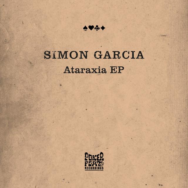 Simon Garcia
