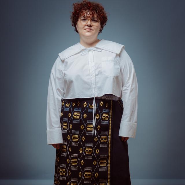 Simona Delegeanu