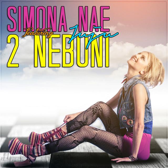 Simona Nae