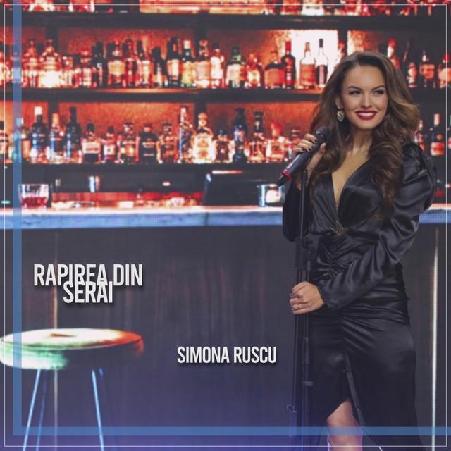 Simona Rusu