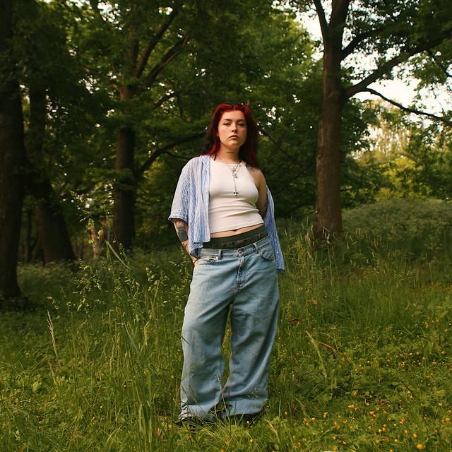 SIMONE
