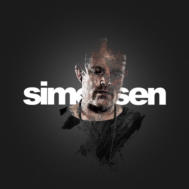 Simonsen