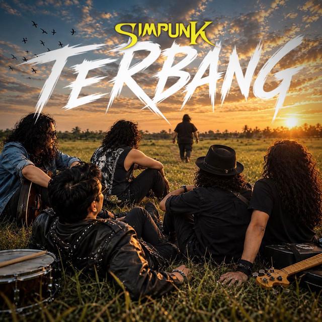 Simpunk