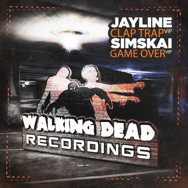 Simskai - Songs, Events and Music Stats | Viberate.com