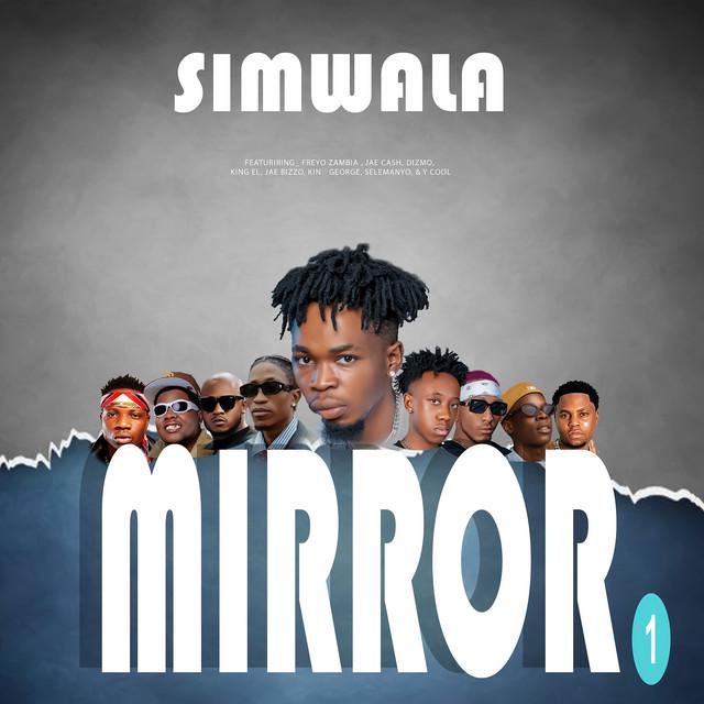 Simwala