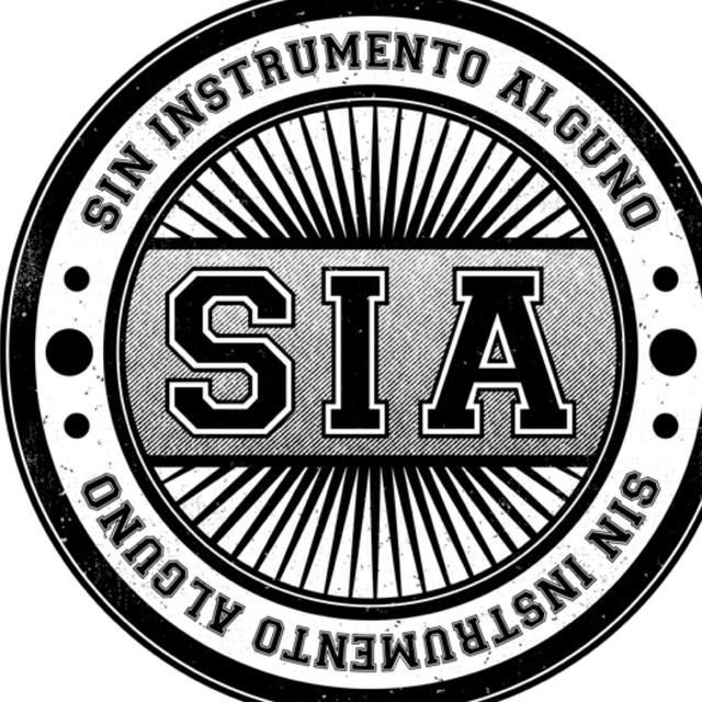 Sin Instrumento Alguno
