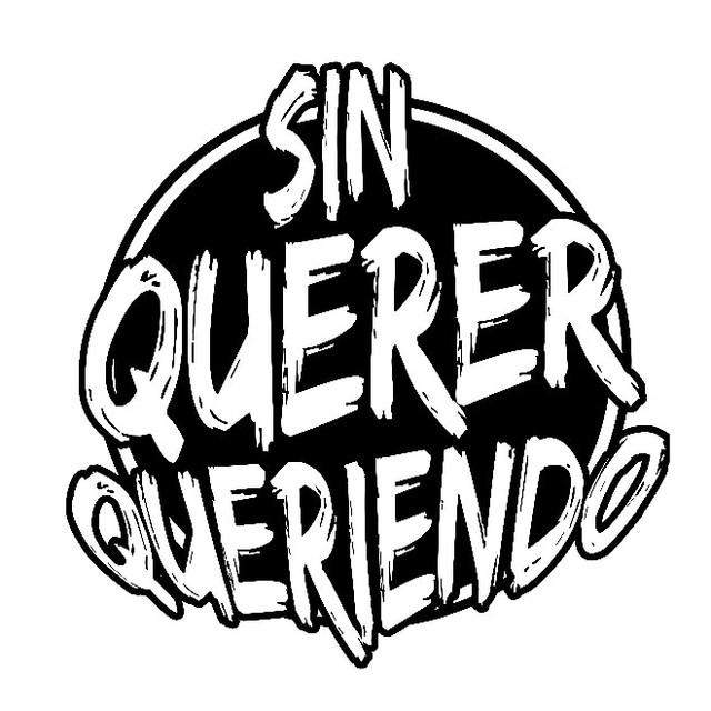 Sin Querer Queriendo